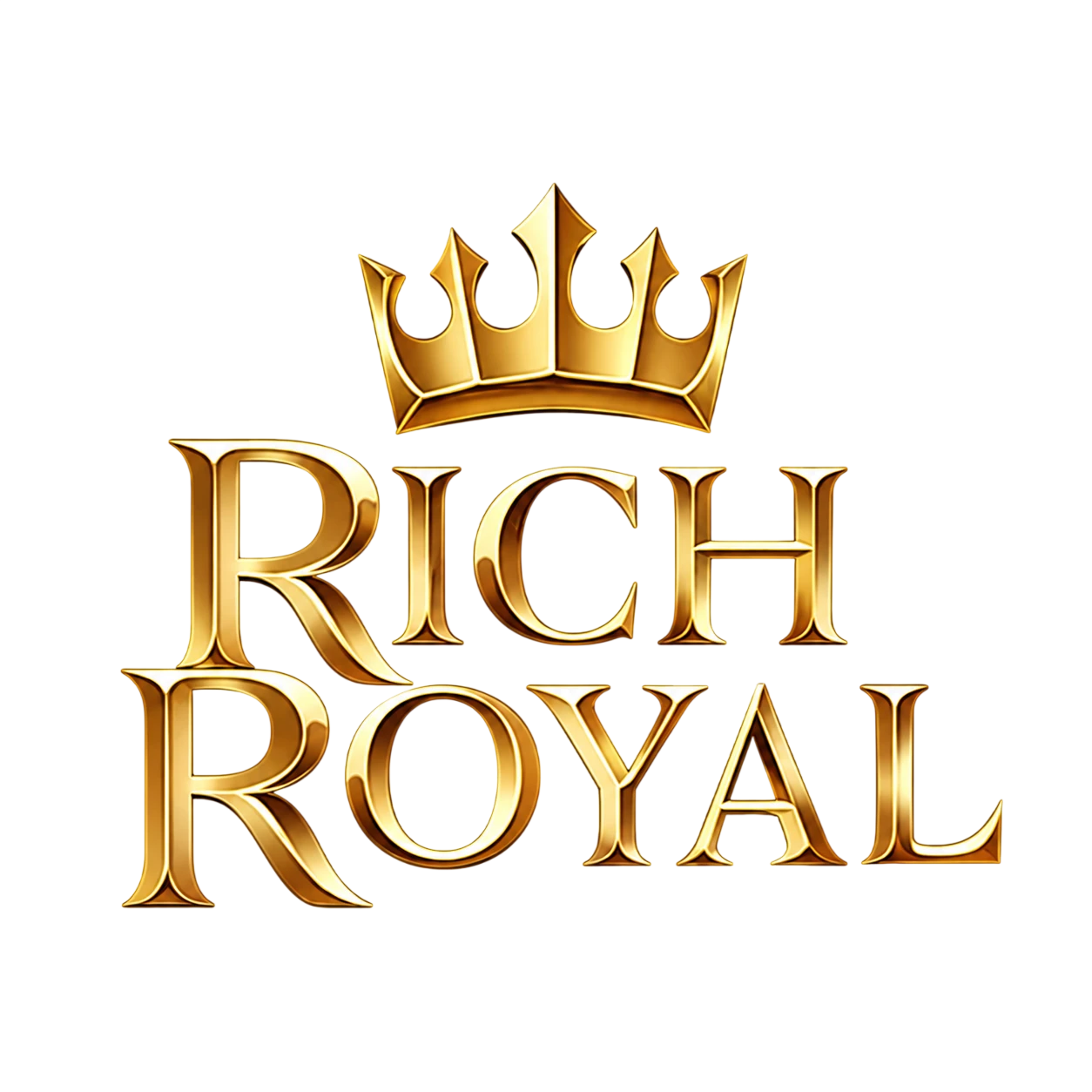 Rich Royal Casino Deutschland